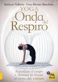 Yoga l'Onda del Respiro — Libro
