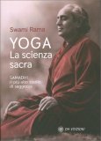 Yoga - La Scienza Sacra — Libro