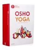 Yoga - La Via dell'Integrazione — Libro