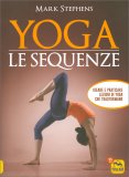 Yoga le Sequenze — Libro
