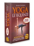 Yoga - Le Sequenze - Box