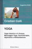 Yoga  — Libro