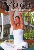 Yoga  — Libro