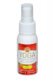 Detergente per Tappetini "Yoga Mat Cleaner" - Blood Orange