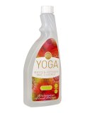 Detergente per Tappetini "Yoga Mat Cleaner" - Blood Orange