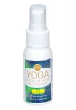 Detergente per Tappetini "Yoga Mat Cleaner" - Rosemary