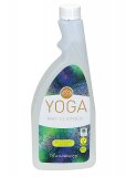 Detergente per Tappetini "Yoga Mat Cleaner" - Rosemary