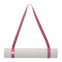 Cintura Portatappetino - Yoga Mat Sling