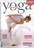 Yoga Mind N.175 - Marzo-Aprile 2024 — Rivista
