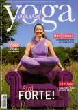 Yoga Mind N.177 - Luglio-Agosto 2024 — Rivista