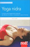 Yoga Nidra — Libro