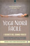 Yoga Nidra Facile - I Segreti del Sonno Yogico