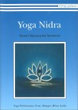 Yoga Nidra — Libro