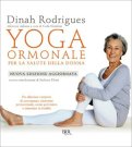 Yoga Ormonale per la Salute della Donna — Libro