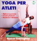 Yoga per Atleti — Libro