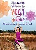 Yoga per guarire — Libro