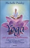 Yoga per Guarire la Sofferenza — Libro