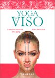 Yoga per il Viso — Libro