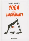 Yoga per Imbranati — Libro