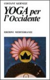 Yoga per L'occidente — Libro