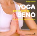 Yoga per la Cura del Seno — Libro