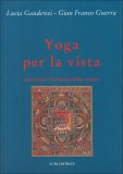 Yoga per la Vista  — Libro