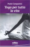 Yoga per Tutta la Vita — Libro