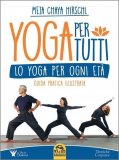 Yoga per Tutti — Libro
