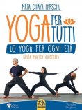 eBook - Yoga per Tutti — eBook