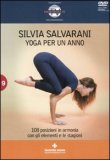 Yoga per un Anno  — DVD