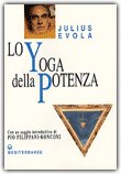 Lo Yoga della Potenza — Libro