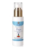 Yoga Pure - Spray Purificante per Yoga