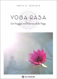 Yoga Rasa — Libro