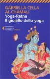 Yoga Ratna - Il Gioiello dello Yoga — Libro