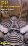 Yoga — Libro