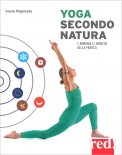 Yoga Secondo Natura — Libro