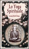 Lo Yoga Spirituale — Libro