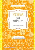 Yoga su Misura — Libro