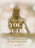 Yoga Sutra — Libro