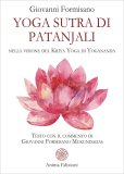 Yoga Sutra di Patanjali — Libro