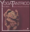 Yoga Tantrico — Libro