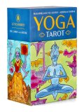 Yoga Tarot