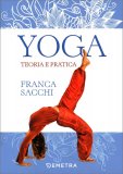 Yoga Teoria e Pratica — Libro
