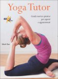 Yoga Tutor  — Libro