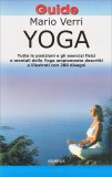 Yoga  — Libro