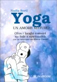Yoga - Un Amore Maturo — Libro