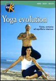 Yoga Evolution  — DVD