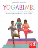 Yogabimbi — Libro
