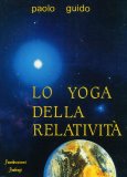 Lo Yoga della Relatività — Libro