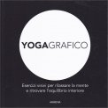 Yogagrafico — Libro